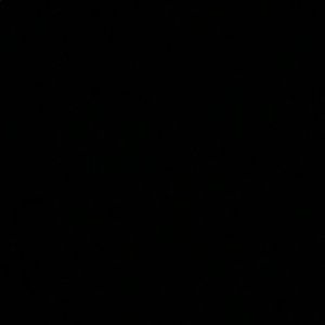 Meet your Posher, Vesta